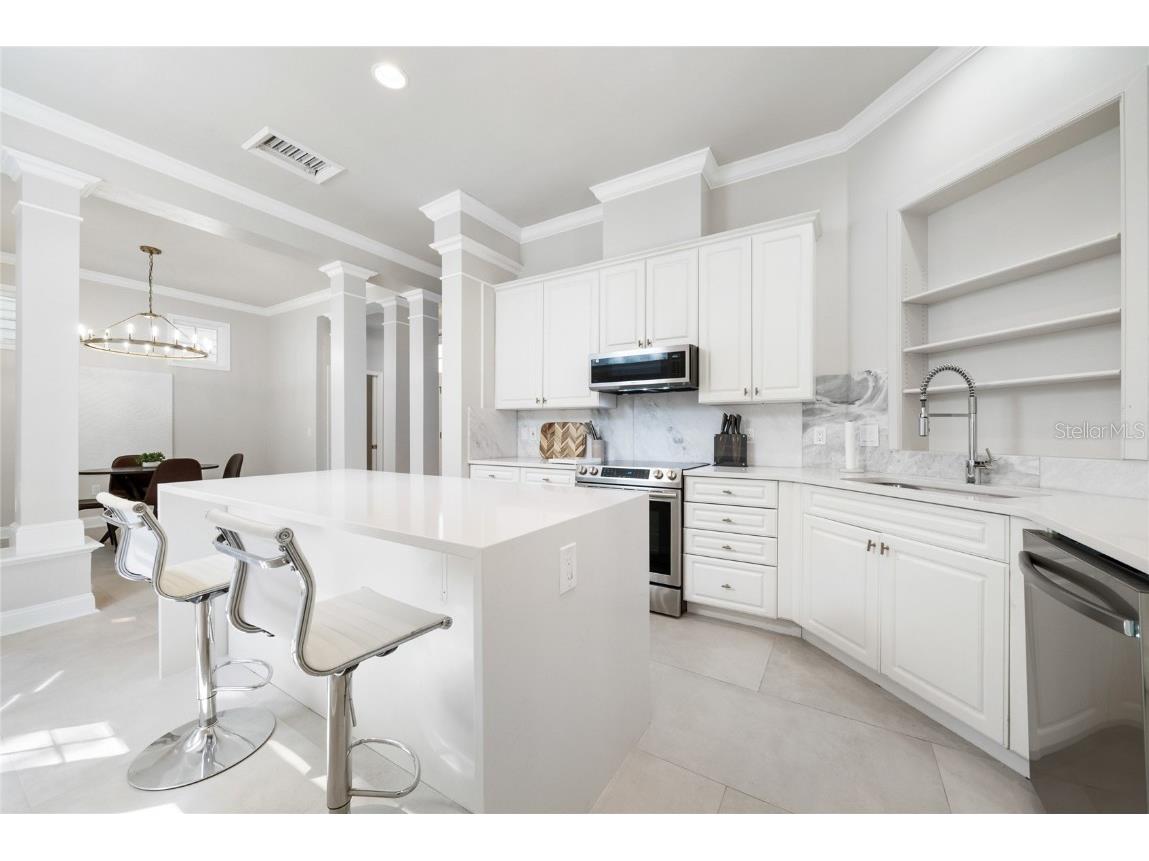 5043 SW 91st Drive Gainesville FL 32608 O6334964 image10