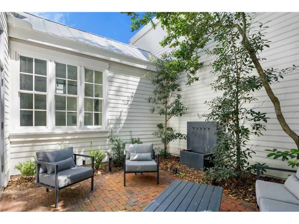 5043 SW 91st Drive Gainesville FL 32608 O6334964 image11