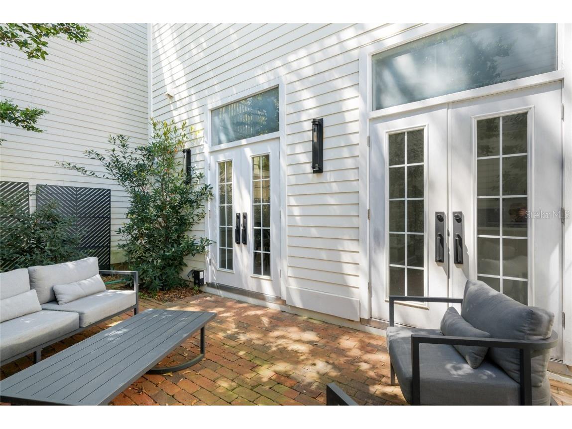 5043 SW 91st Drive Gainesville FL 32608 O6334964 image12