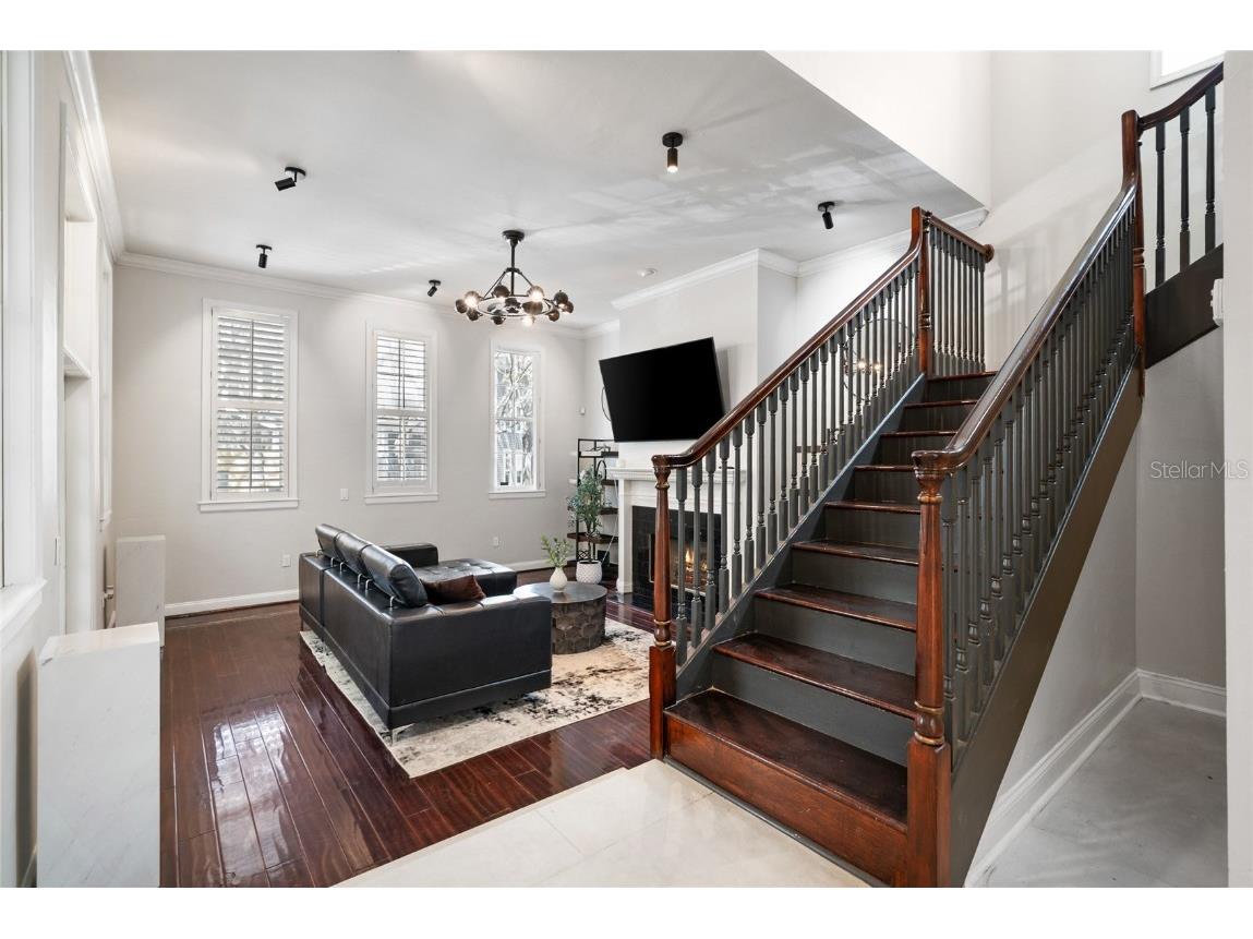 5043 SW 91st Drive Gainesville FL 32608 O6334964 image13