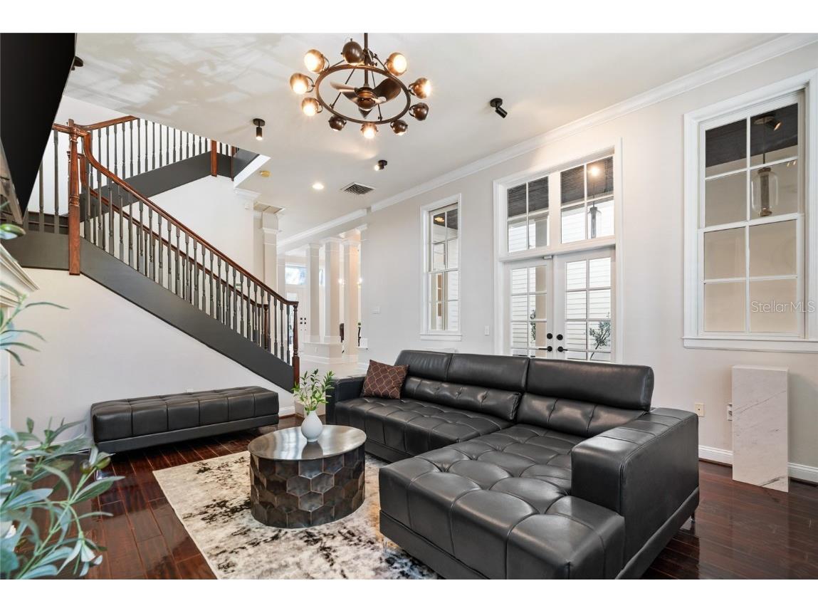 5043 SW 91st Drive Gainesville FL 32608 O6334964 image14