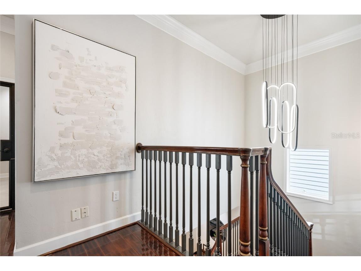 5043 SW 91st Drive Gainesville FL 32608 O6334964 image15