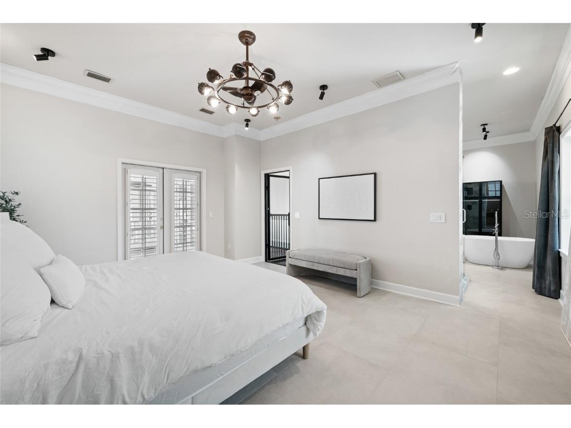 5043 SW 91st Drive Gainesville FL 32608 O6334964 image16