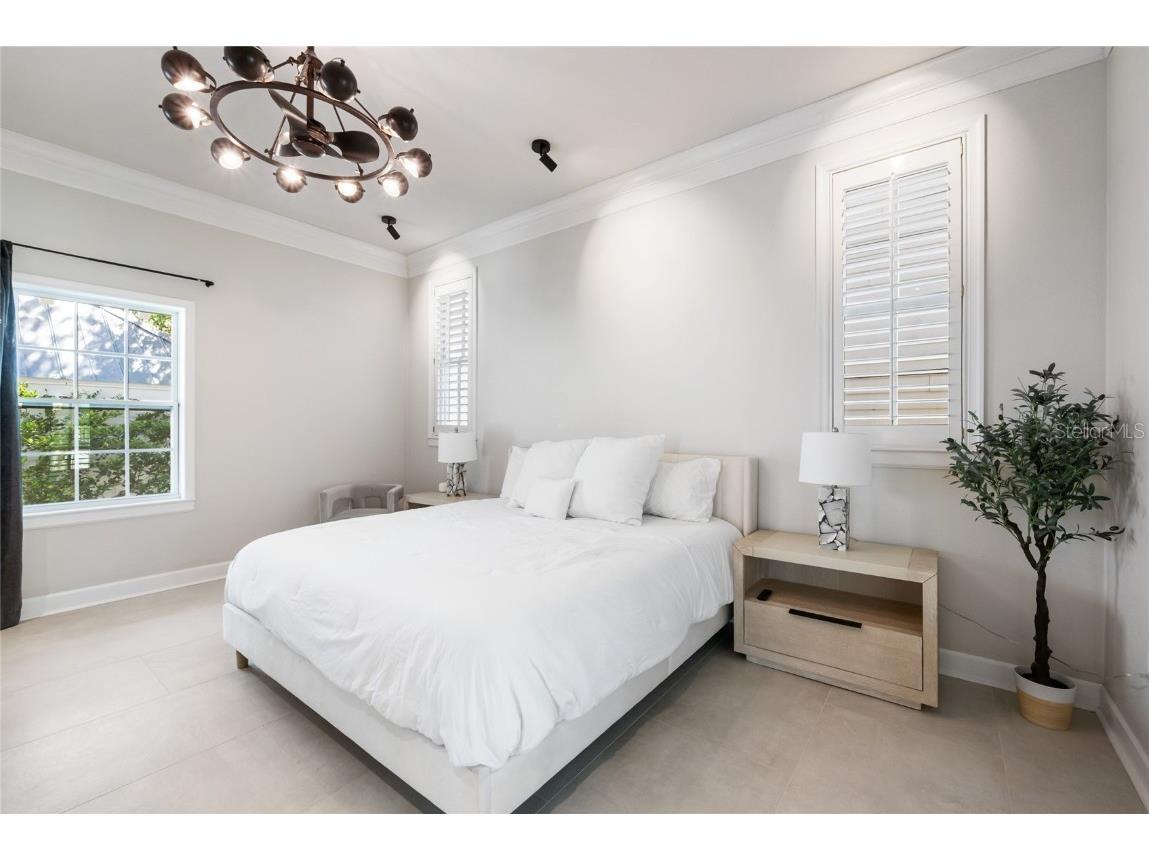 5043 SW 91st Drive Gainesville FL 32608 O6334964 image17