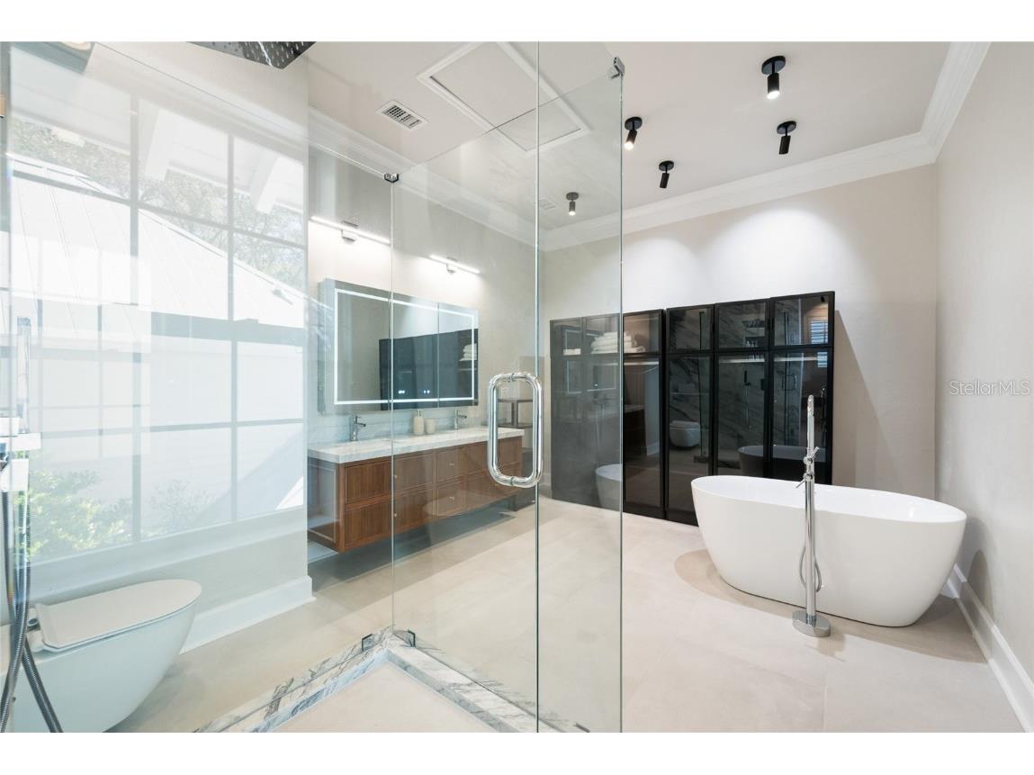 5043 SW 91st Drive Gainesville FL 32608 O6334964 image18