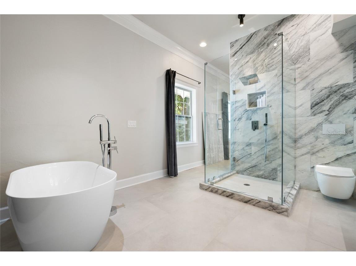 5043 SW 91st Drive Gainesville FL 32608 O6334964 image19