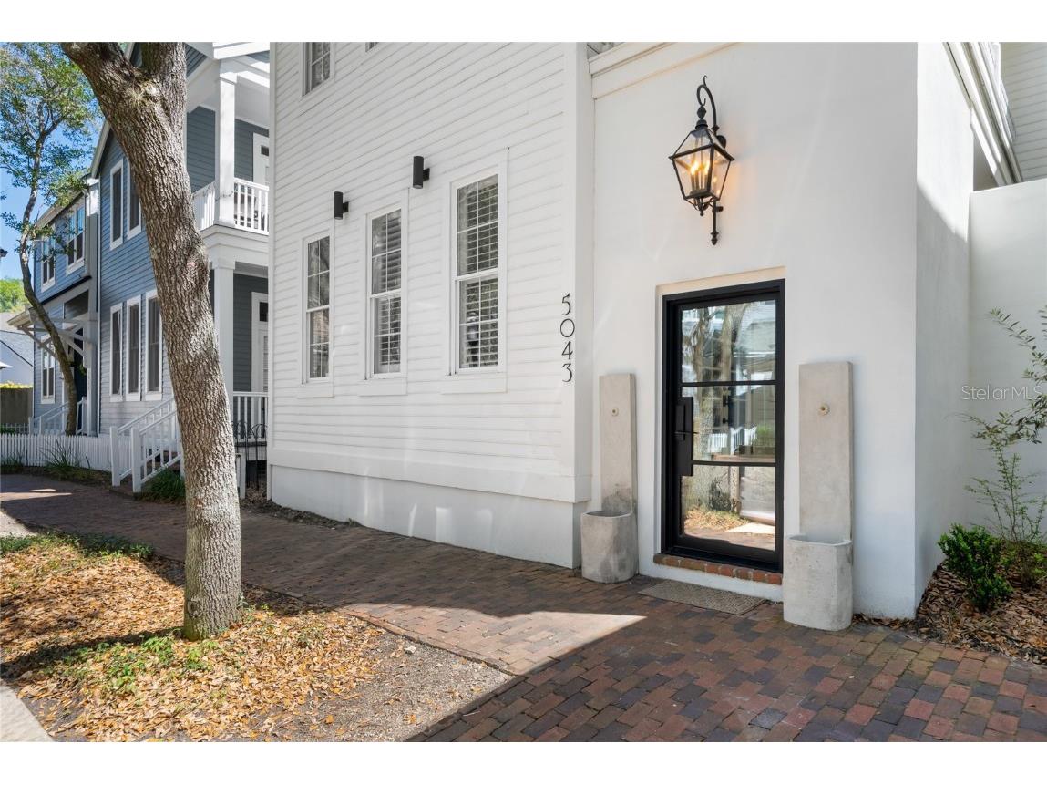 5043 SW 91st Drive Gainesville FL 32608 O6334964 image2