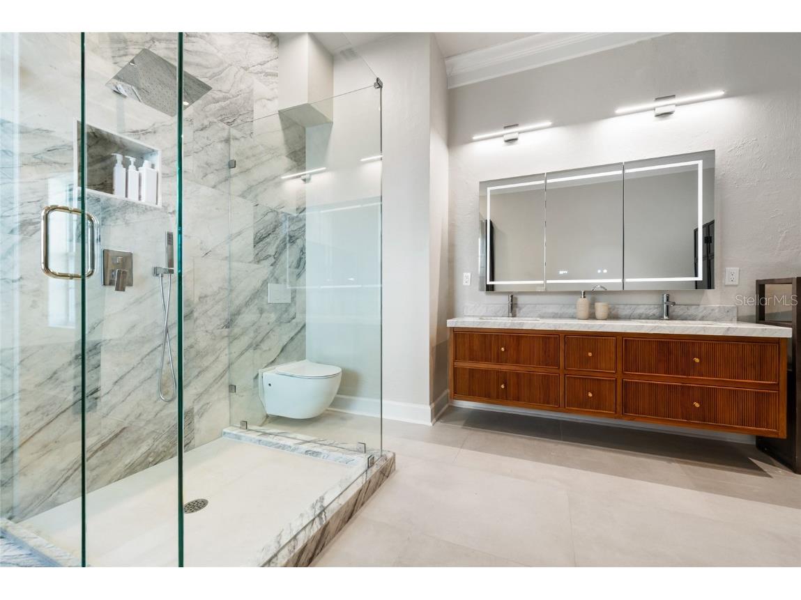 5043 SW 91st Drive Gainesville FL 32608 O6334964 image20