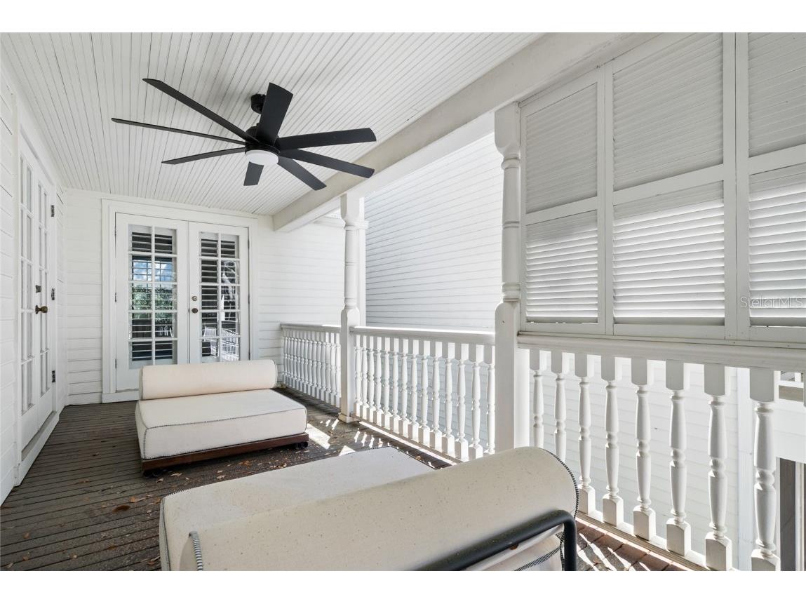 5043 SW 91st Drive Gainesville FL 32608 O6334964 image21