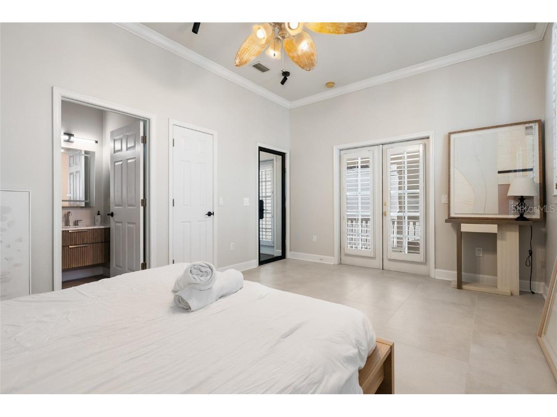 5043 SW 91st Drive Gainesville FL 32608 O6334964 image23