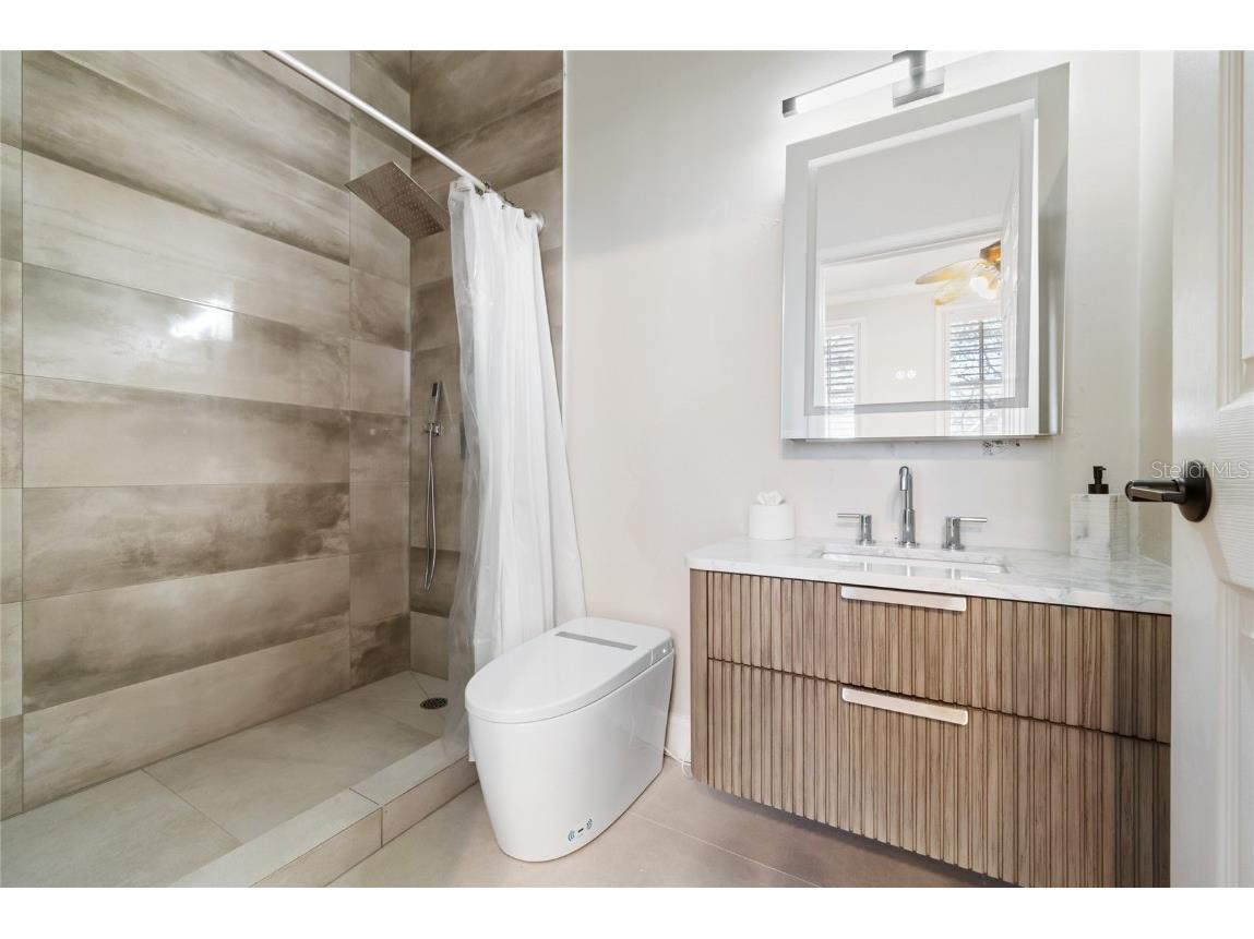 5043 SW 91st Drive Gainesville FL 32608 O6334964 image24