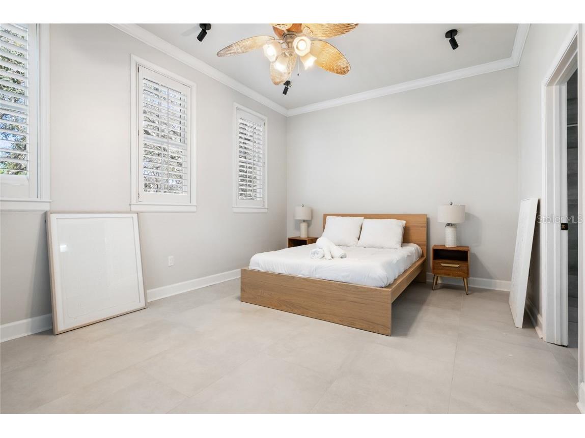 5043 SW 91st Drive Gainesville FL 32608 O6334964 image25