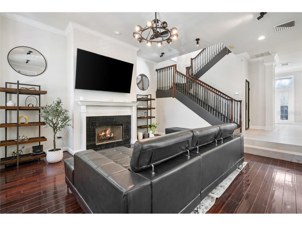 5043 SW 91st Drive Gainesville FL 32608 O6334964 image26