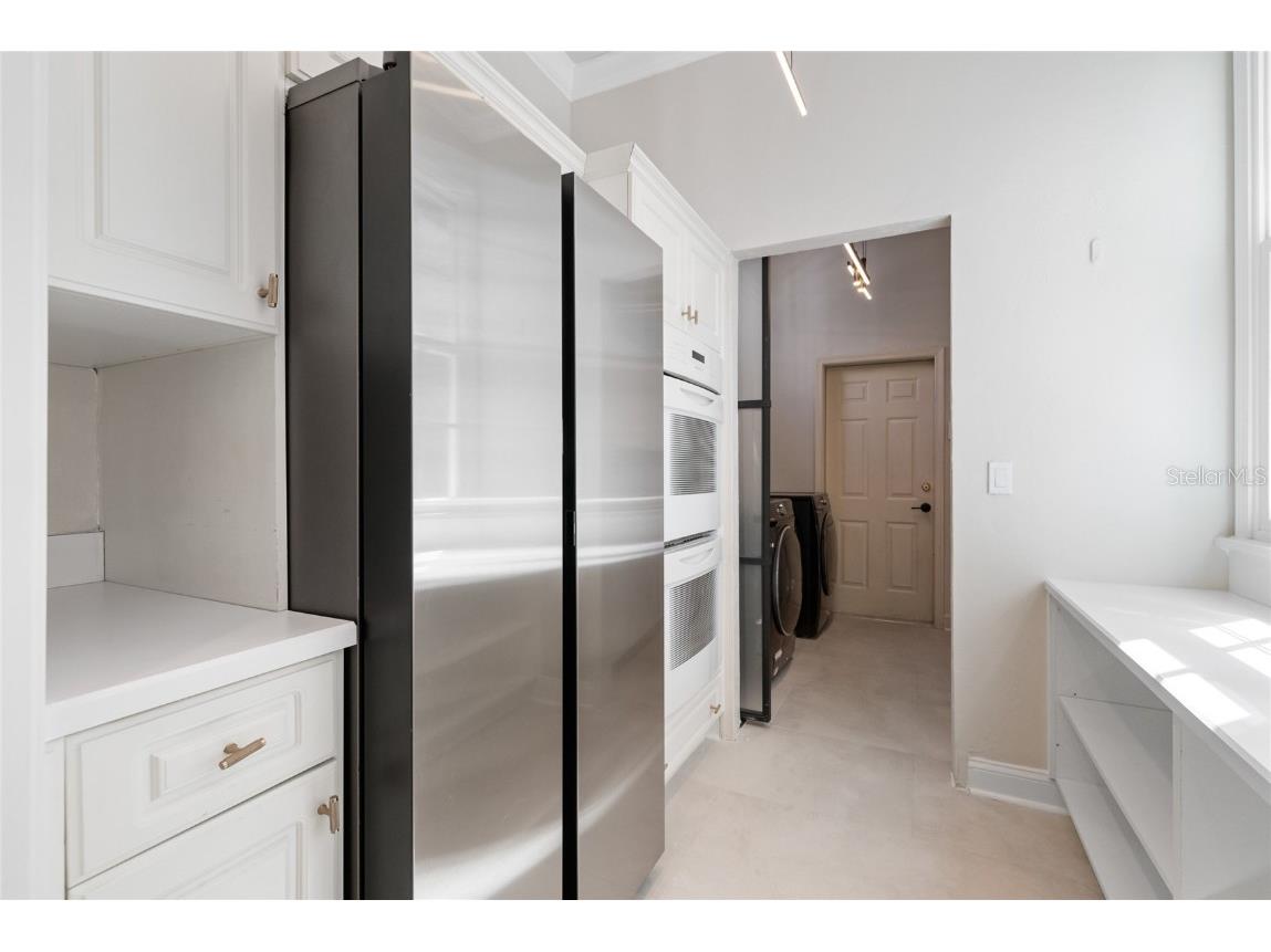 5043 SW 91st Drive Gainesville FL 32608 O6334964 image27