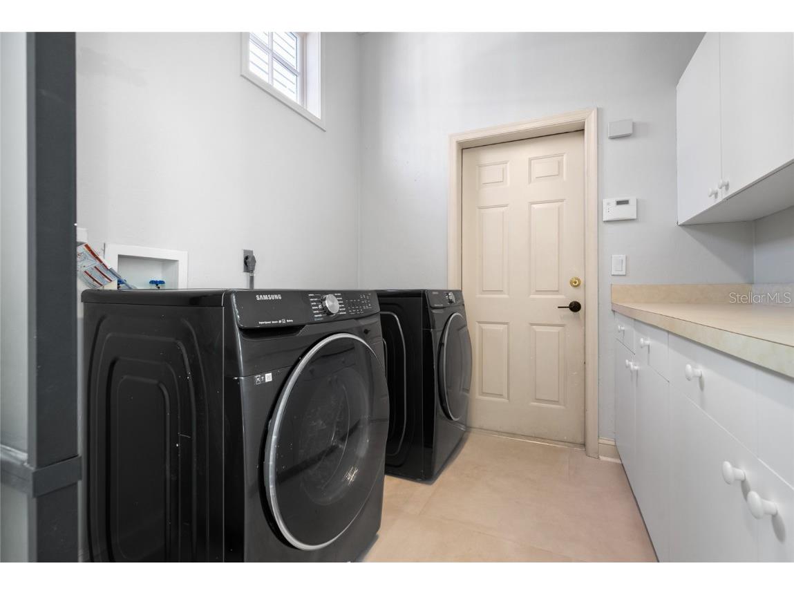 5043 SW 91st Drive Gainesville FL 32608 O6334964 image28