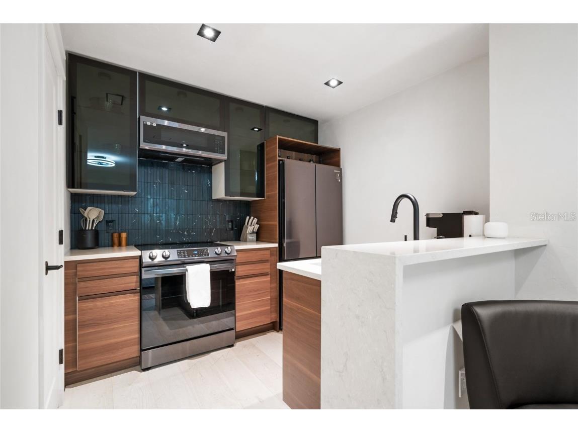 5043 SW 91st Drive Gainesville FL 32608 O6334964 image29