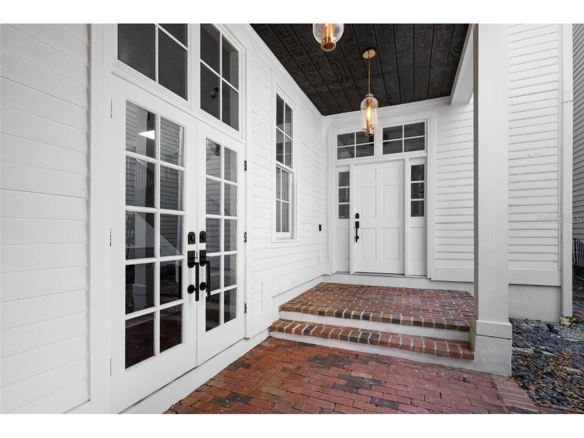 5043 SW 91st Drive Gainesville FL 32608 O6334964 image3