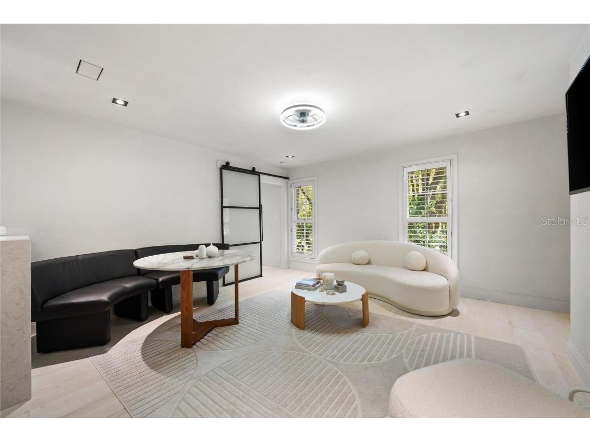 5043 SW 91st Drive Gainesville FL 32608 O6334964 image30