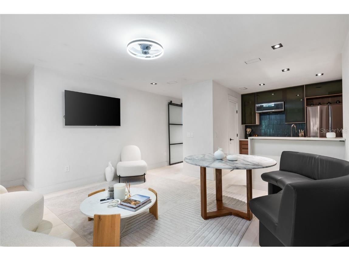 5043 SW 91st Drive Gainesville FL 32608 O6334964 image31