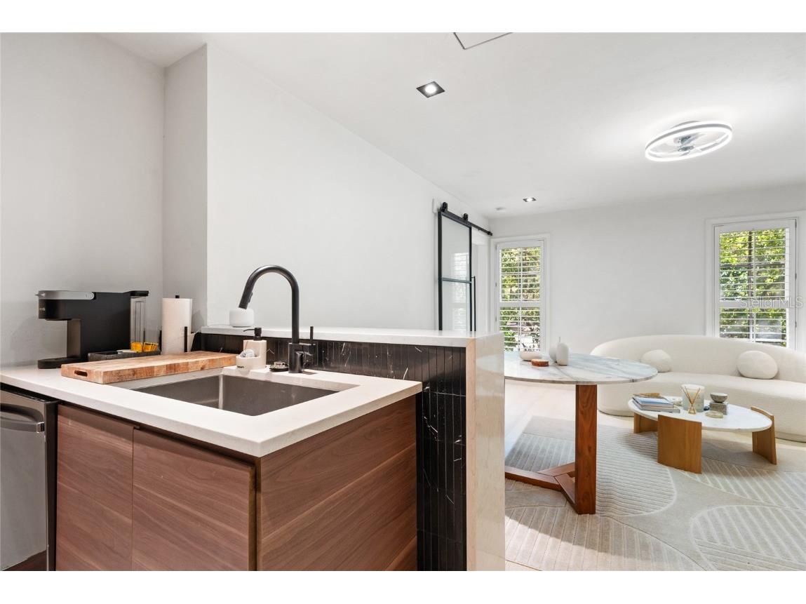 5043 SW 91st Drive Gainesville FL 32608 O6334964 image32