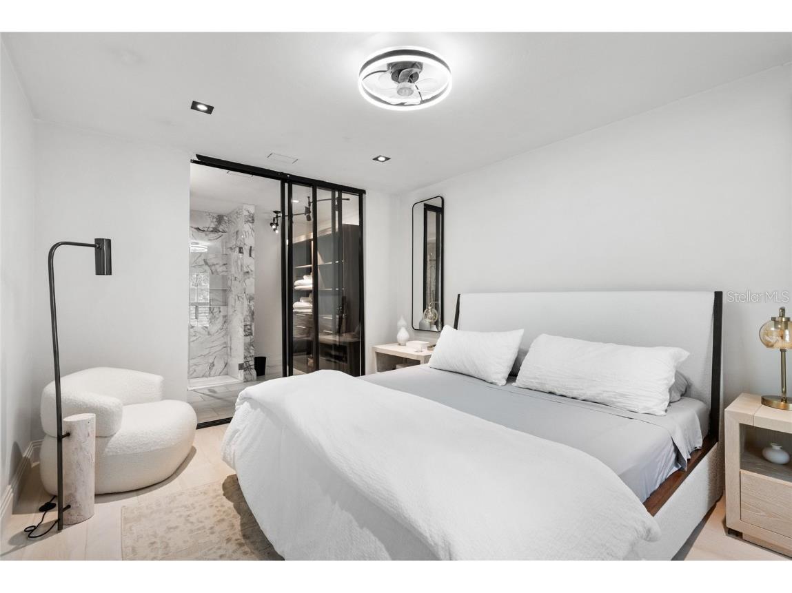 5043 SW 91st Drive Gainesville FL 32608 O6334964 image33