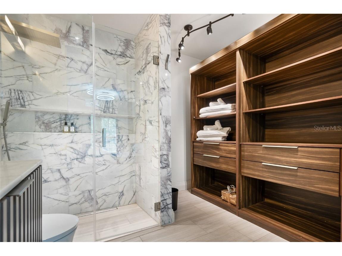 5043 SW 91st Drive Gainesville FL 32608 O6334964 image34