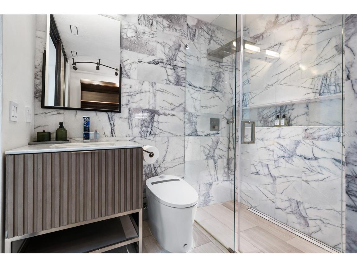 5043 SW 91st Drive Gainesville FL 32608 O6334964 image35