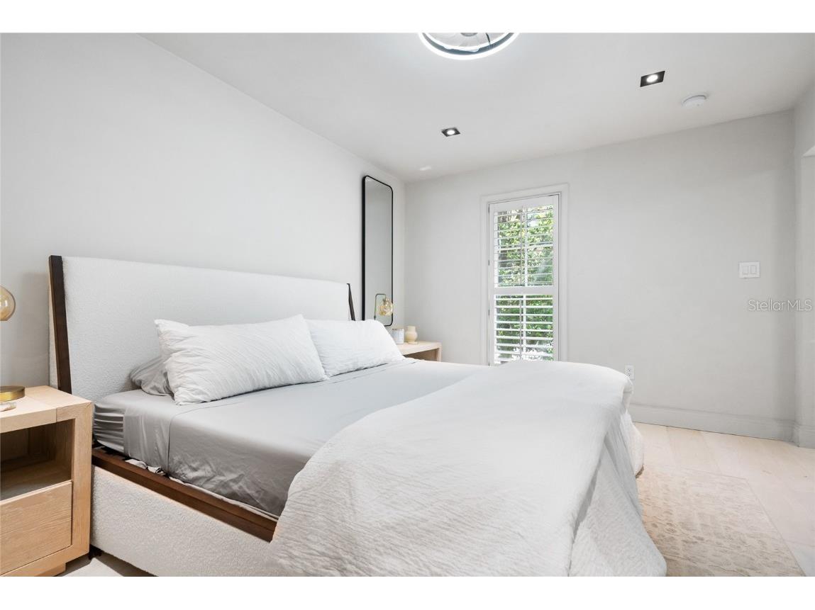 5043 SW 91st Drive Gainesville FL 32608 O6334964 image36