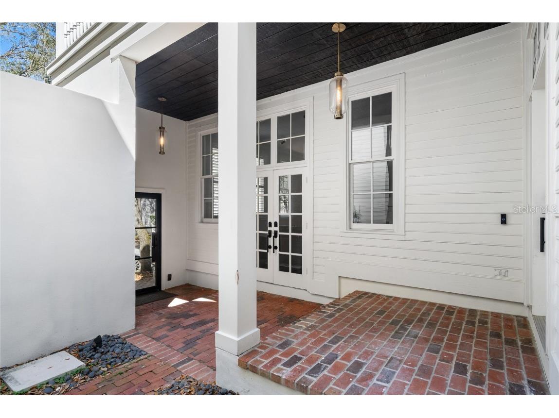 5043 SW 91st Drive Gainesville FL 32608 O6334964 image37