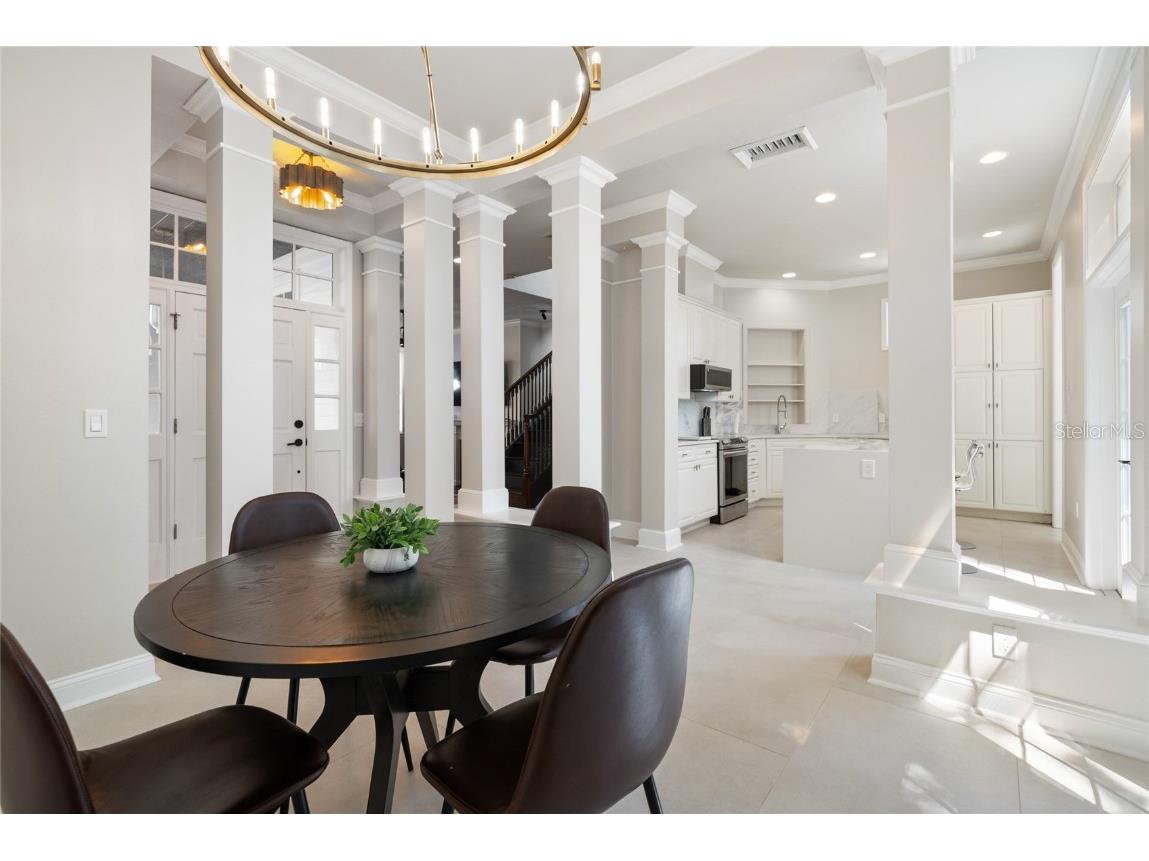 5043 SW 91st Drive Gainesville FL 32608 O6334964 image4