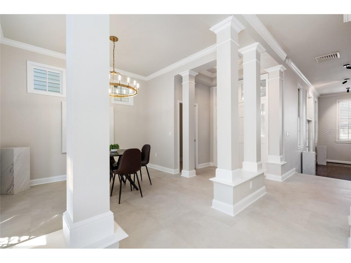 5043 SW 91st Drive Gainesville FL 32608 O6334964 image5