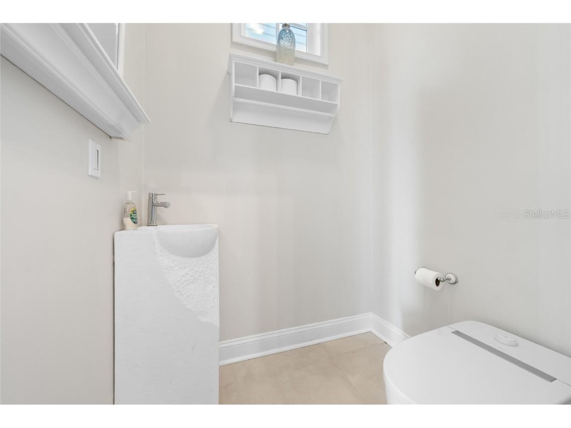 5043 SW 91st Drive Gainesville FL 32608 O6334964 image6