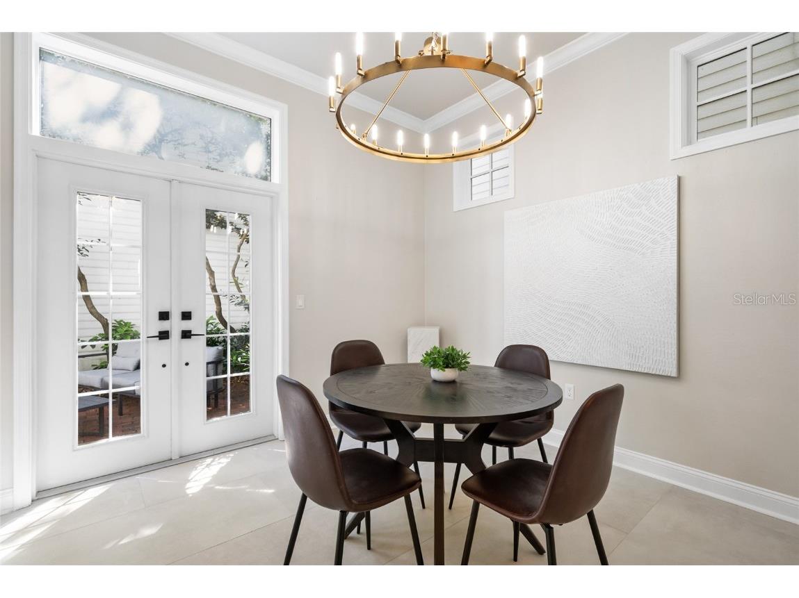 5043 SW 91st Drive Gainesville FL 32608 O6334964 image7