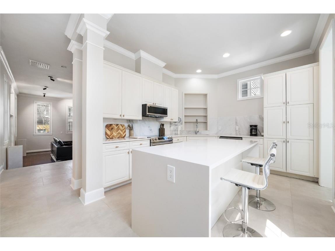 5043 SW 91st Drive Gainesville FL 32608 O6334964 image8