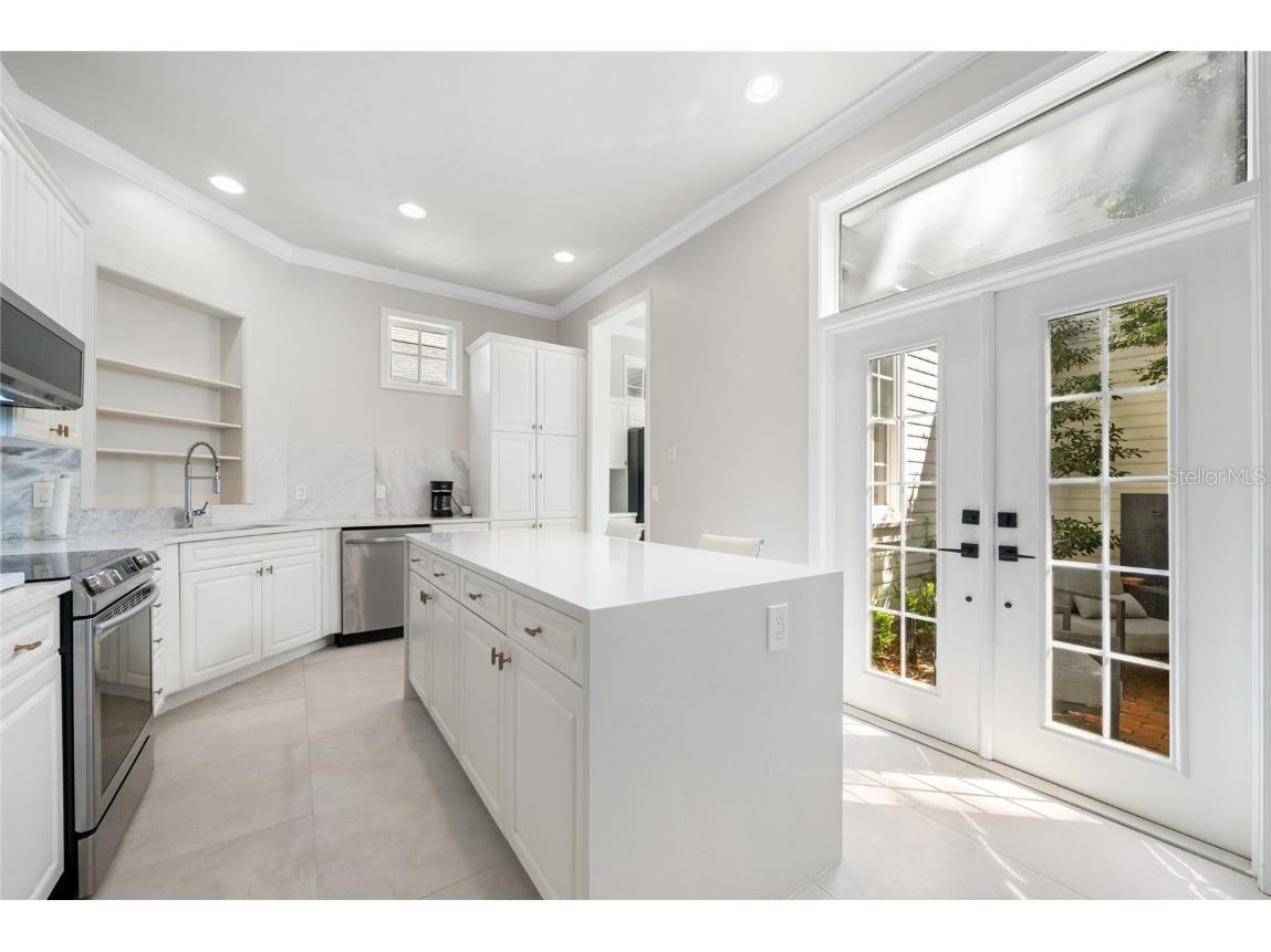 5043 SW 91st Drive Gainesville FL 32608 O6334964 image9