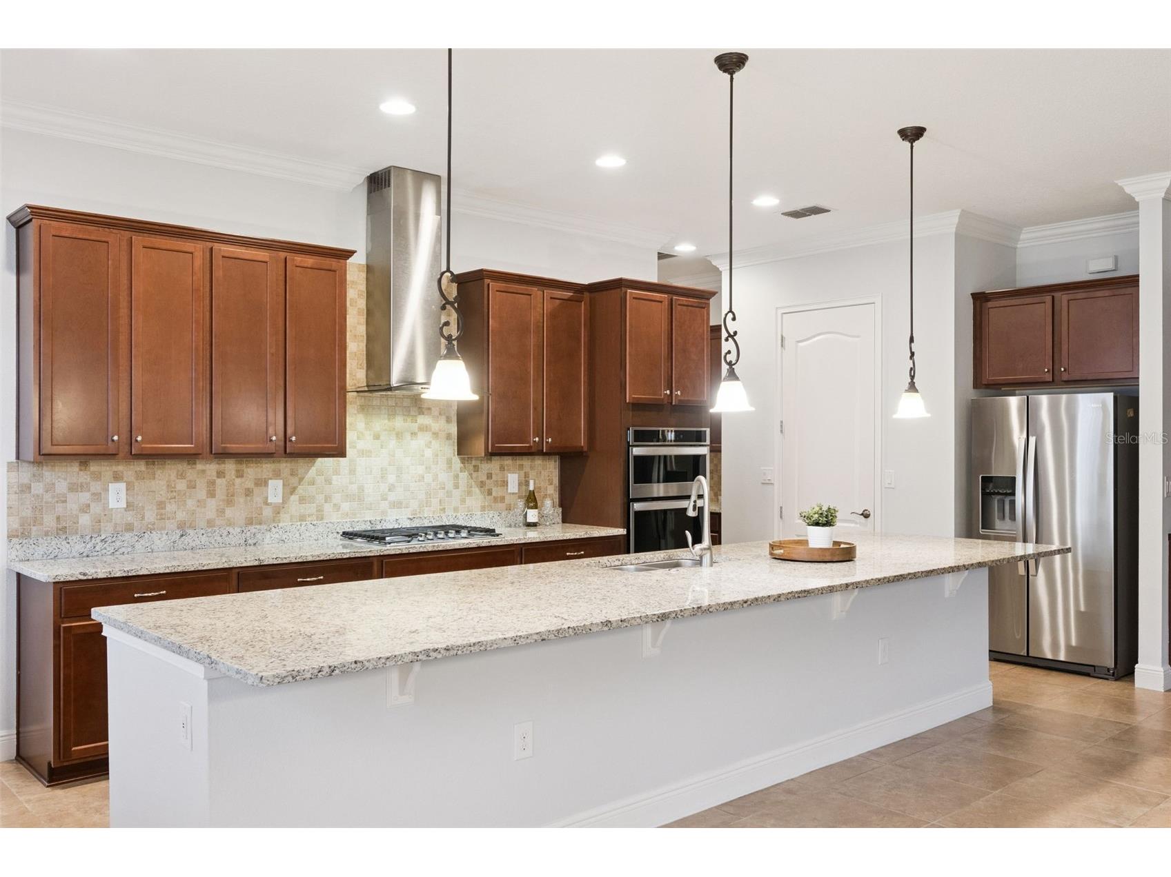 5043 Vantage Court Saint Cloud FL 34772 - LIVE OAK LAKE O6382007 image10