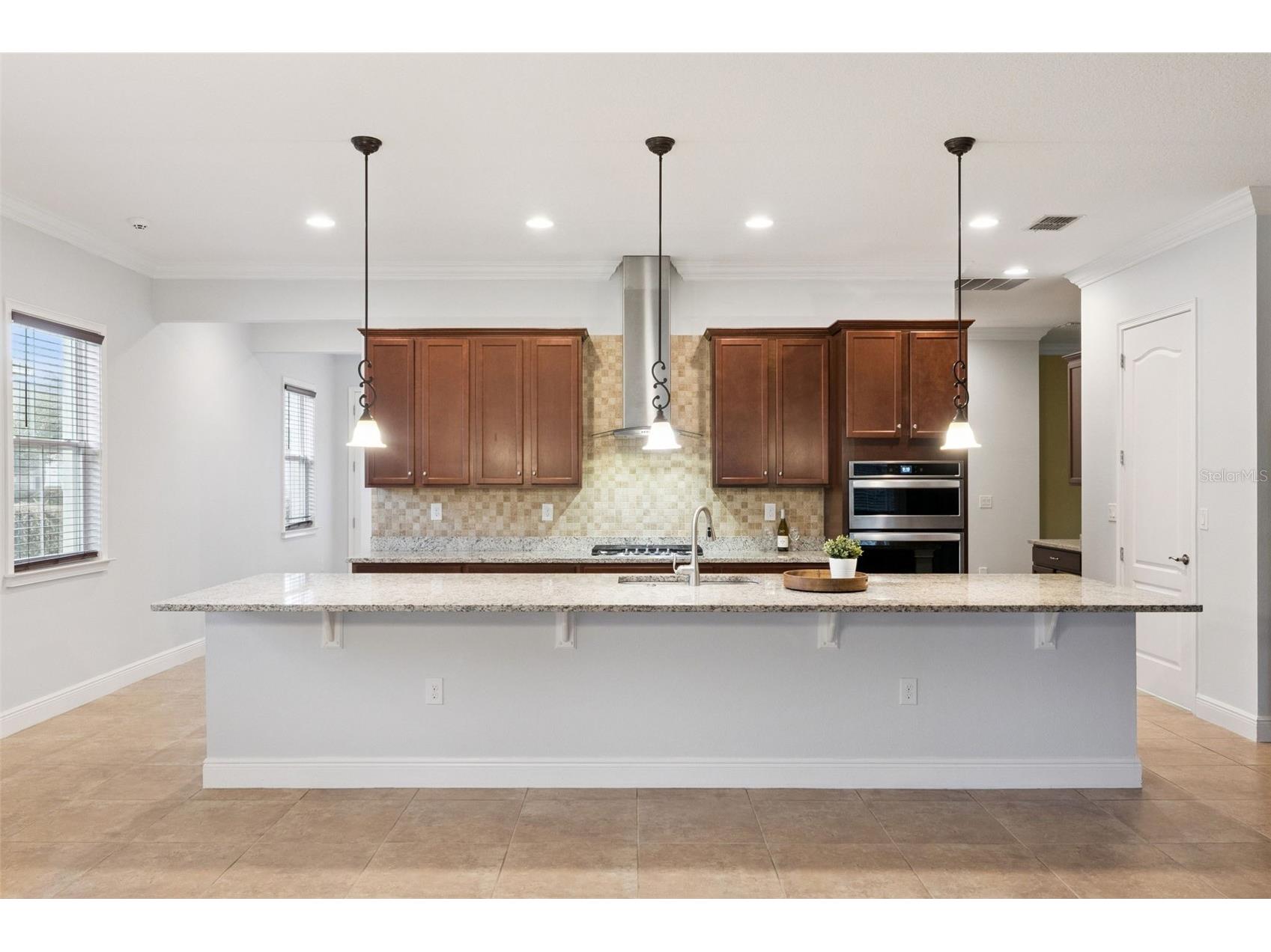 5043 Vantage Court Saint Cloud FL 34772 - LIVE OAK LAKE O6382007 image11