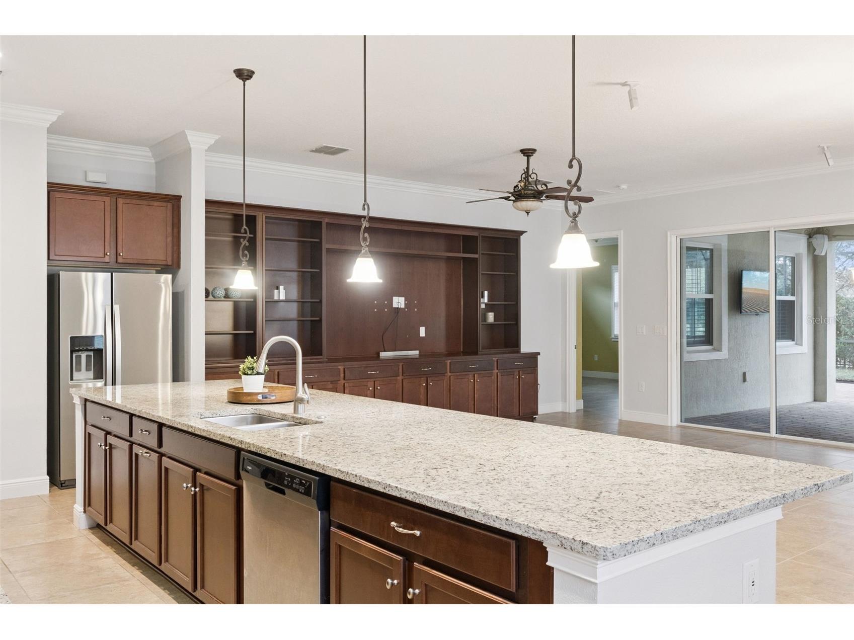 5043 Vantage Court Saint Cloud FL 34772 - LIVE OAK LAKE O6382007 image12