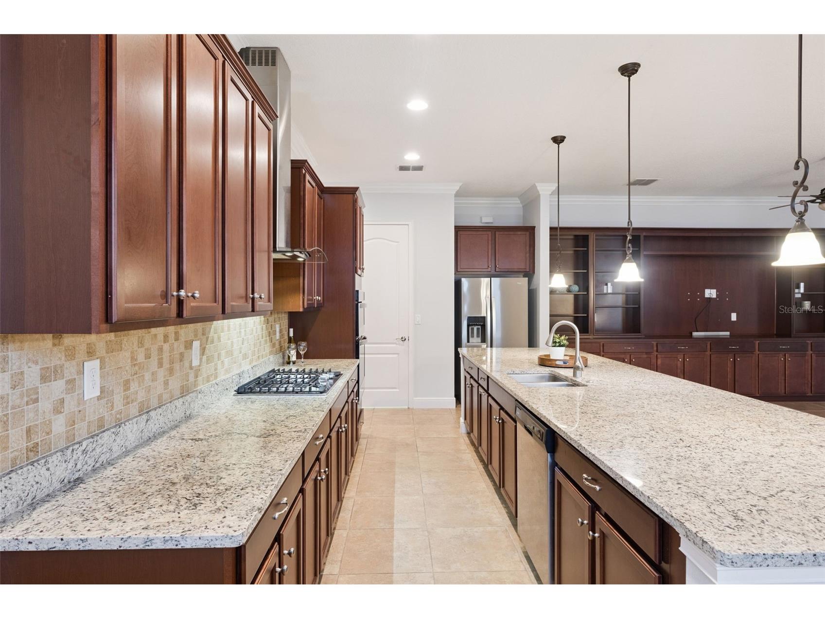 5043 Vantage Court Saint Cloud FL 34772 - LIVE OAK LAKE O6382007 image13