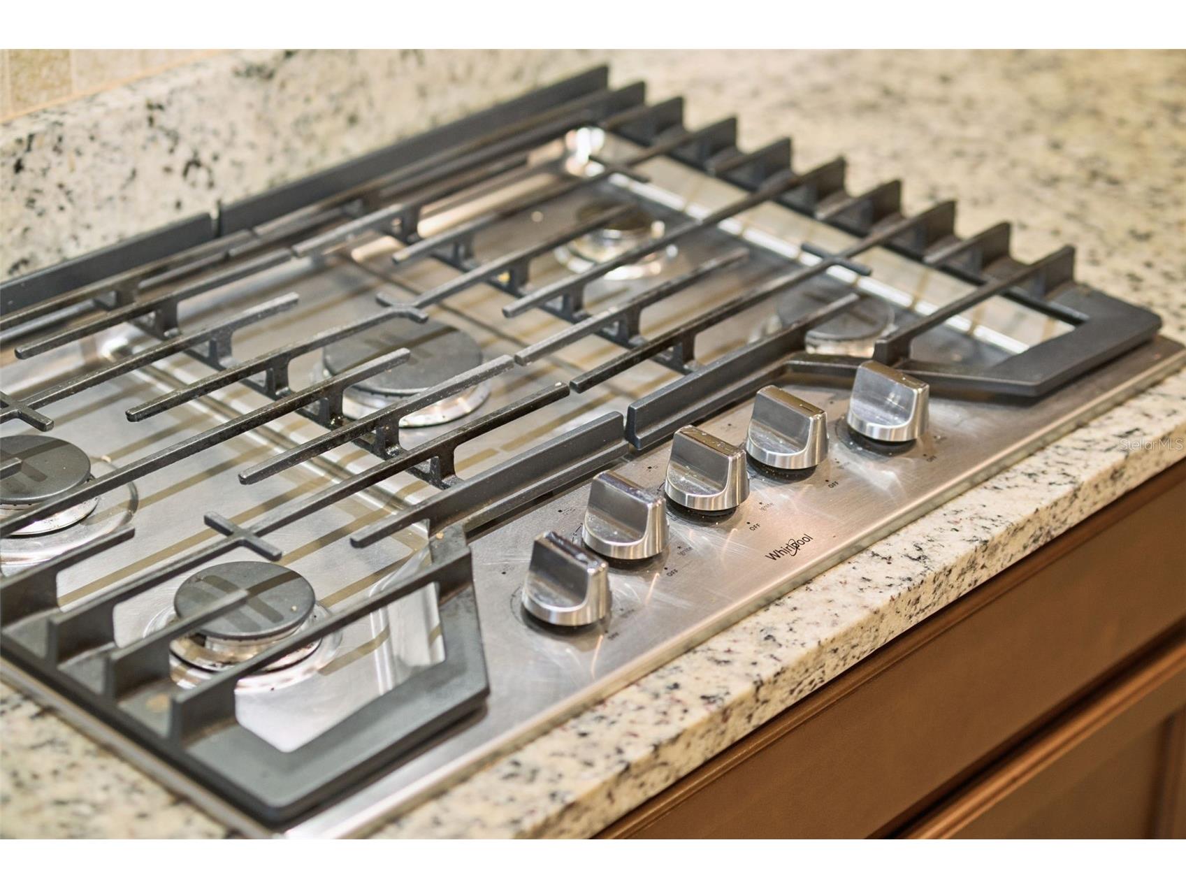 5043 Vantage Court Saint Cloud FL 34772 - LIVE OAK LAKE O6382007 image14