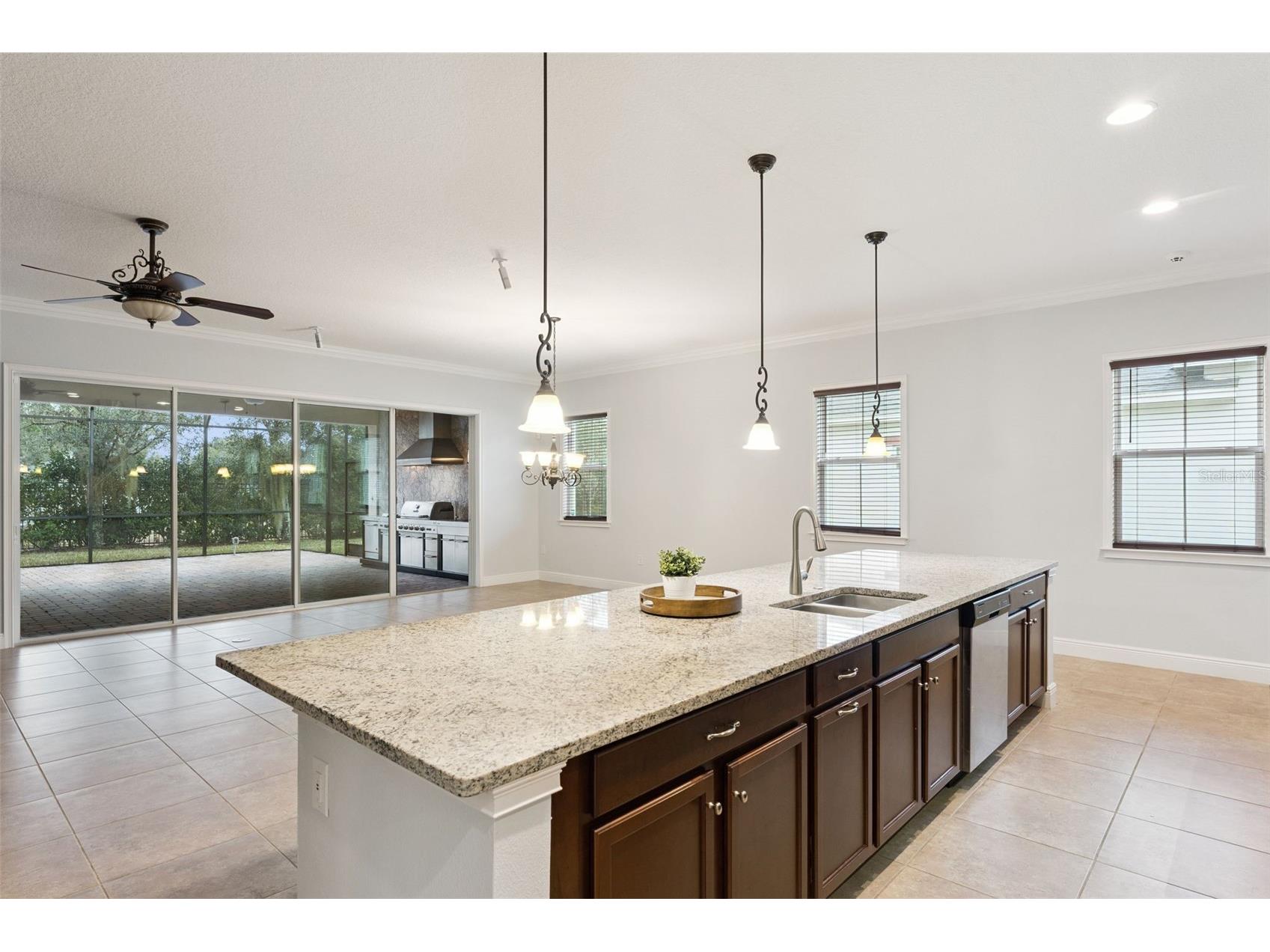 5043 Vantage Court Saint Cloud FL 34772 - LIVE OAK LAKE O6382007 image15