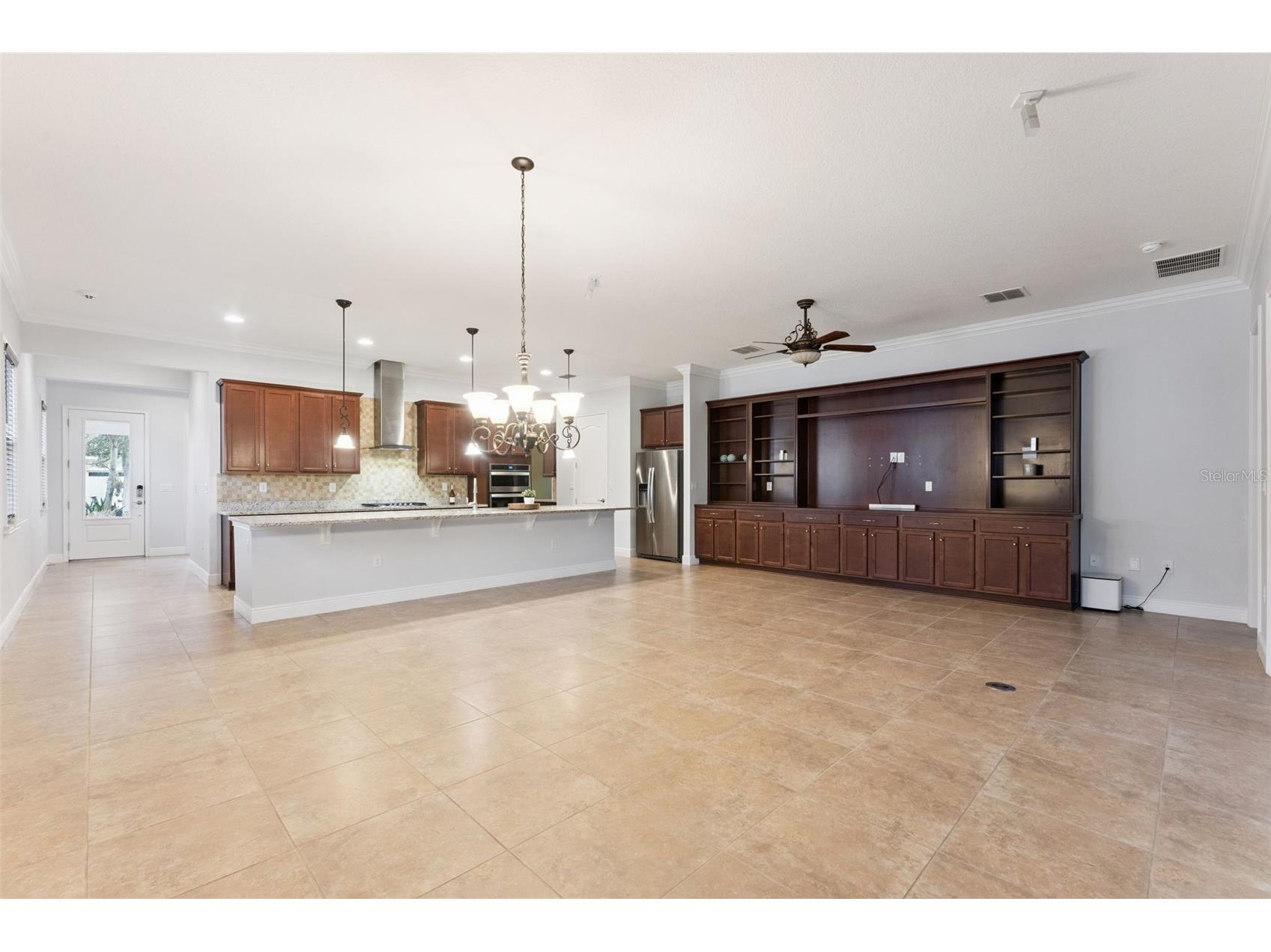 5043 Vantage Court Saint Cloud FL 34772 - LIVE OAK LAKE O6382007 image17