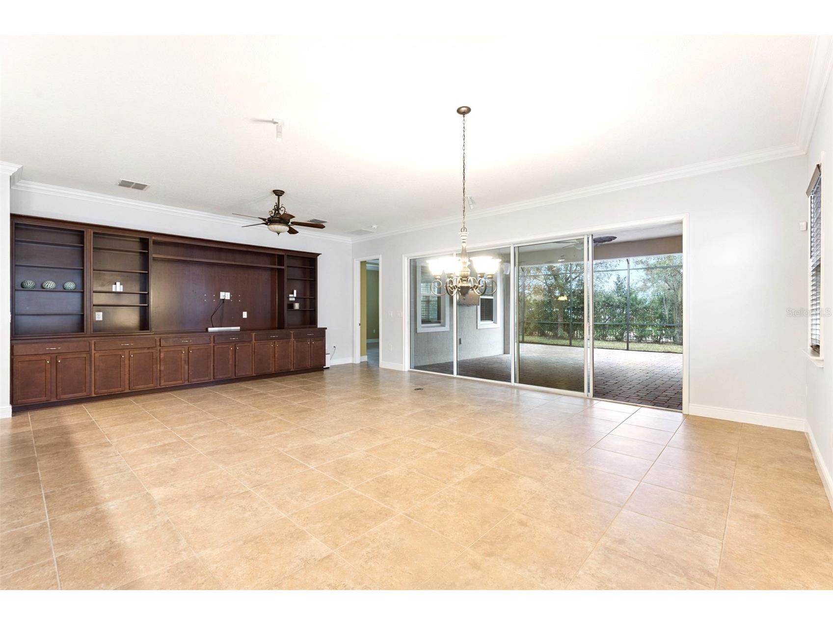 5043 Vantage Court Saint Cloud FL 34772 - LIVE OAK LAKE O6382007 image18