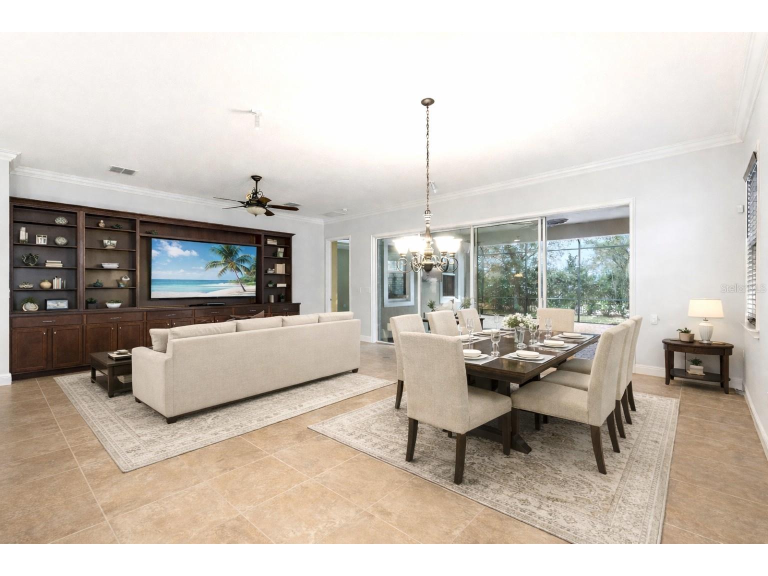 5043 Vantage Court Saint Cloud FL 34772 - LIVE OAK LAKE O6382007 image2