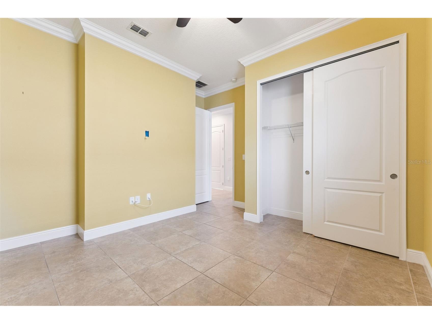 5043 Vantage Court Saint Cloud FL 34772 - LIVE OAK LAKE O6382007 image20