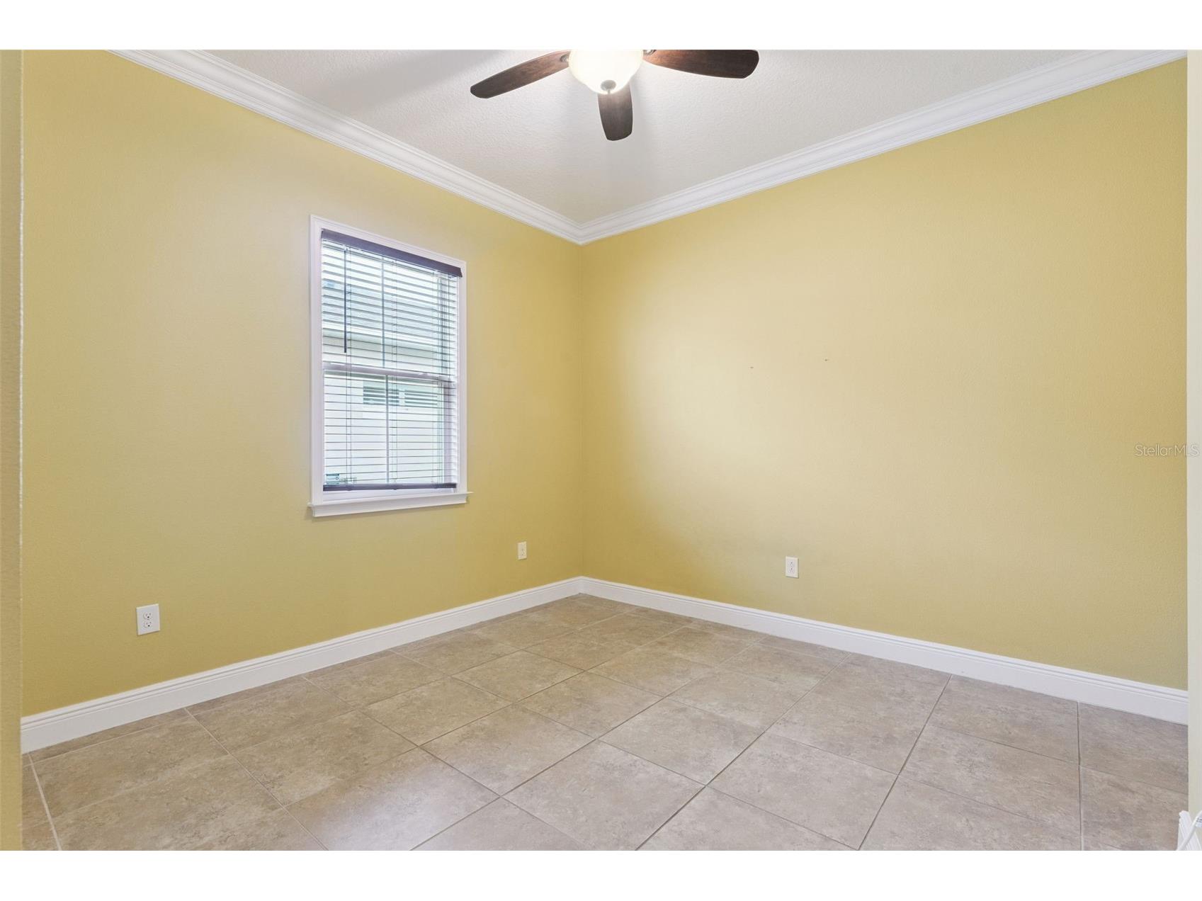 5043 Vantage Court Saint Cloud FL 34772 - LIVE OAK LAKE O6382007 image21