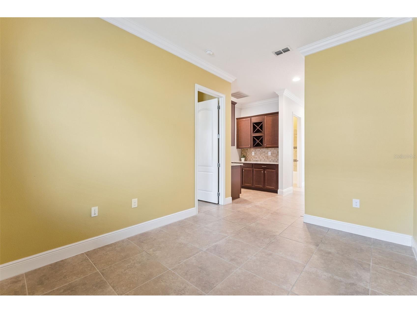 5043 Vantage Court Saint Cloud FL 34772 - LIVE OAK LAKE O6382007 image22