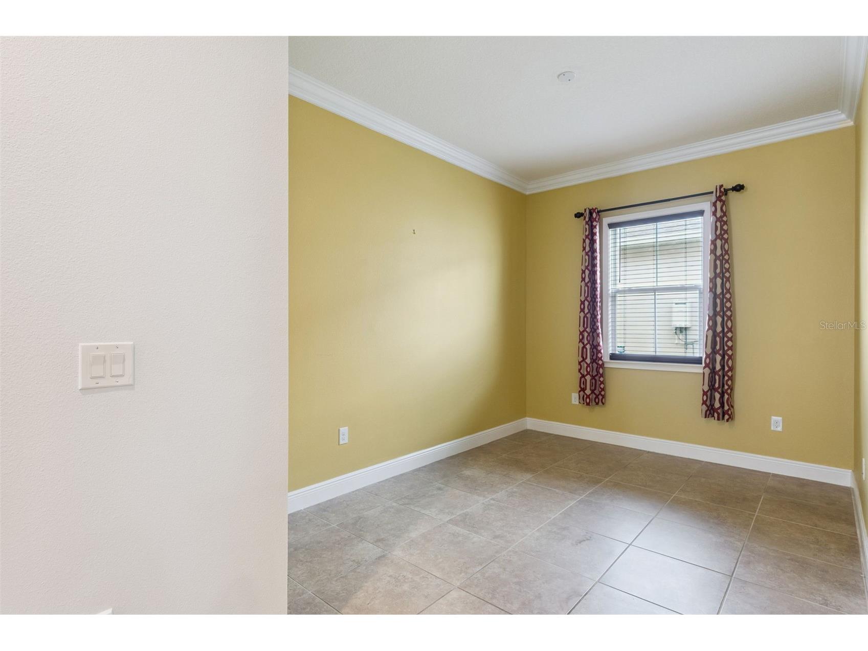 5043 Vantage Court Saint Cloud FL 34772 - LIVE OAK LAKE O6382007 image23