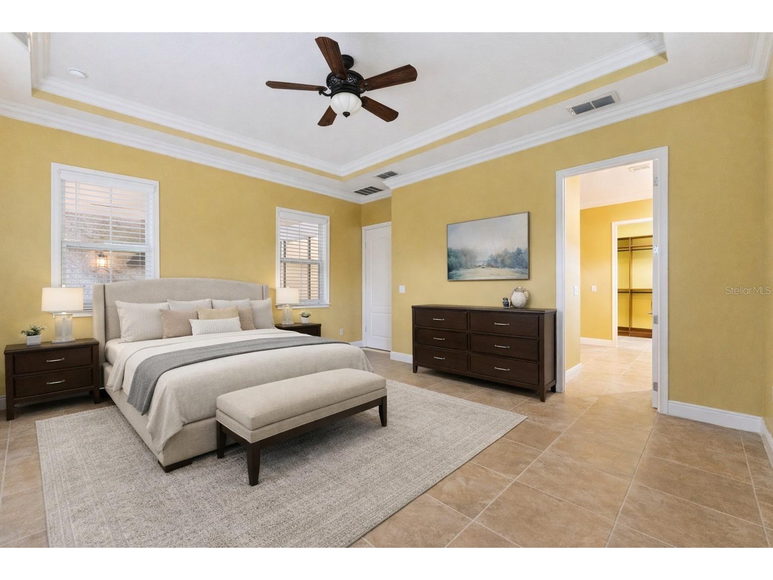 5043 Vantage Court Saint Cloud FL 34772 - LIVE OAK LAKE O6382007 image24