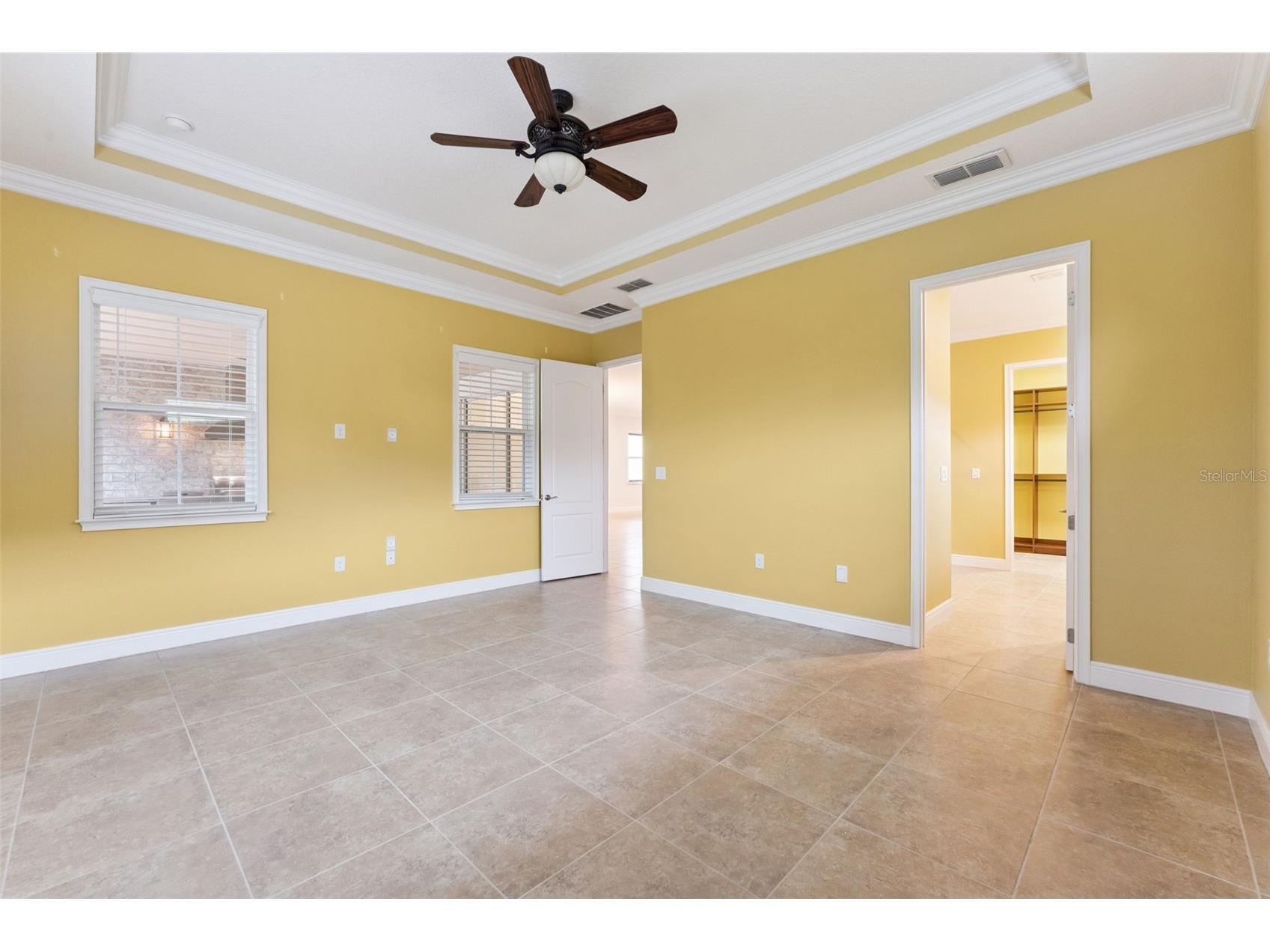 5043 Vantage Court Saint Cloud FL 34772 - LIVE OAK LAKE O6382007 image25